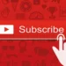 How to Get More YouTube Subscribers and Likes A Comprehensive Guide