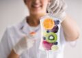 Nutrient IV Therapy What Vitamins and Minerals Can Do for Your Health