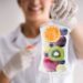 Nutrient IV Therapy What Vitamins and Minerals Can Do for Your Health