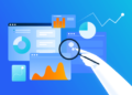 Timely Decision Making and Profitability Drive with Advanced Analytics