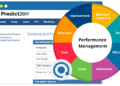 The Impact of Performance Management Software on Employee Engagement