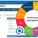 The Impact of Performance Management Software on Employee Engagement