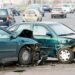 Car Accident Lawyers in Lowell