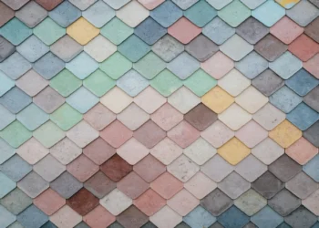 Creating a Useful Remove Background from Logo: Essential Tips and Tools