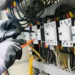Embracing TheFuture: How Technology Is Revolutionizing Electrical Contracting