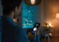 Yes, It's Possible to Have a Smart Home Without Going Online