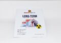 Why DIY Radon Test Kits Are Essential for Homeowners