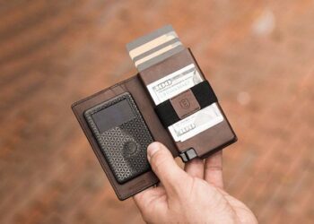 Ultimate Guide to Understanding Unhosted Wallet