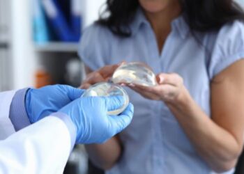 Emotional and Psychological Impact of Breast Surgery Negligence