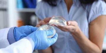 Emotional and Psychological Impact of Breast Surgery Negligence