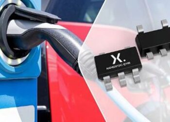 AEC-Q100 Qualification