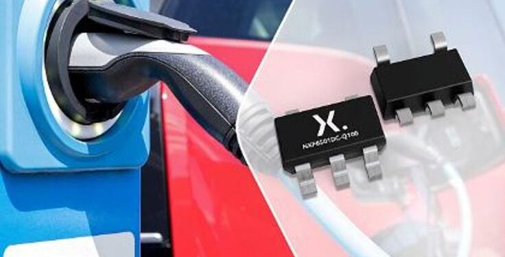 AEC-Q100 Qualification