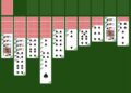 The Mental Health Benefits of Playing Free Spider Solitaire for Relaxation and Focus