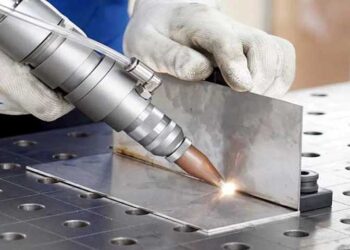 Is a TIG Weld Stronger Than a MIG Weld?