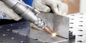 Is a TIG Weld Stronger Than a MIG Weld?