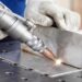 Is a TIG Weld Stronger Than a MIG Weld?