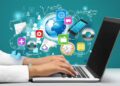 Comprehensive Guide to MiniTool MovieMaker 7.4 Features, Enhancements, and User Experience