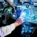 Is IVI Automotive Worth Buying