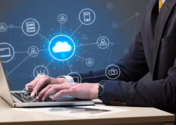 The Hidden Benefits of Managed IT Services for Atlanta's Growing Businesses