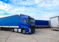 Trucking Jobs