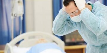 How to Find Mesothelioma Lawyers