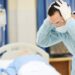 How to Find Mesothelioma Lawyers