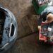 Luxury Car Repair