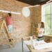 Home Restoration Process