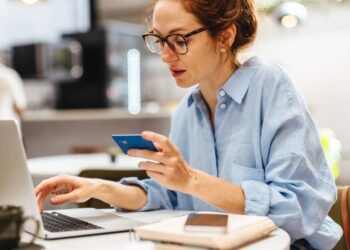 Emotional Spending How to Recognize and Overcome It