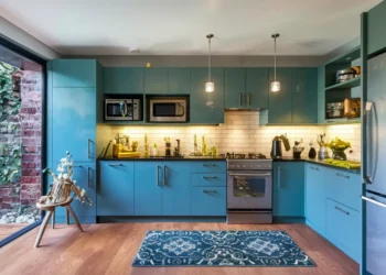 How to Plan Your Dream Kitchen with House Design Software: A Step-by-Step Guide