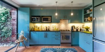 How to Plan Your Dream Kitchen with House Design Software: A Step-by-Step Guide