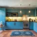 How to Plan Your Dream Kitchen with House Design Software: A Step-by-Step Guide