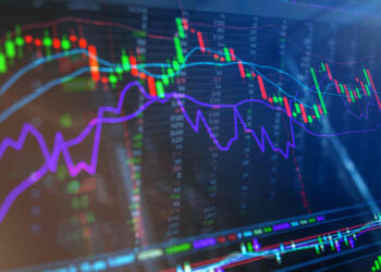 How Interest Rate Hikes Impact Your Financial Strategy