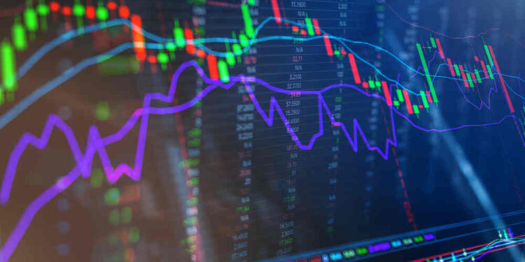 How Interest Rate Hikes Impact Your Financial Strategy