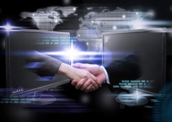 The Vital Role of IT Managed Services in Business Efficiency