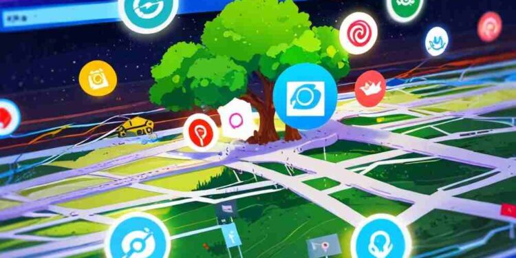 Transform Your Online Experience with a Browser Built for Today