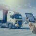 Trucking Management Software