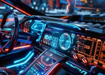 Why You Should Consider Upgrading Your Car Audio System Insights on Installation Benefits