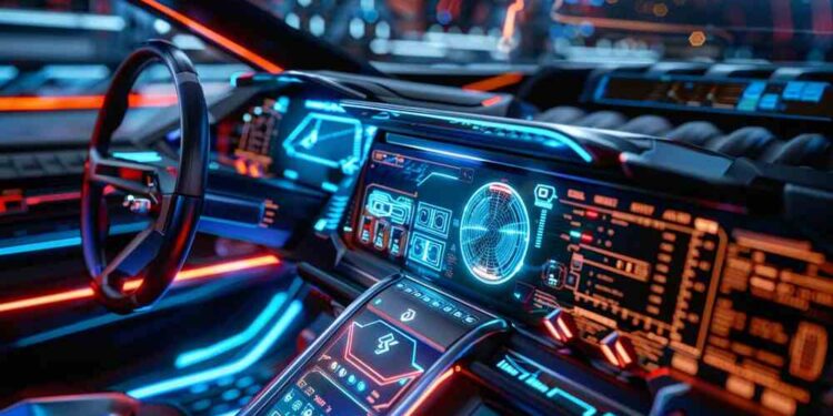 Why You Should Consider Upgrading Your Car Audio System Insights on Installation Benefits