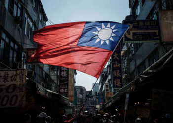 Fascinating Facts About Taiwan's Financial Data You Need to Know