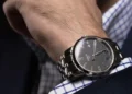 Tissot Men's Watches Trends and Price Insights
