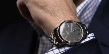 Tissot Men's Watches Trends and Price Insights