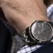 Tissot Men's Watches Trends and Price Insights