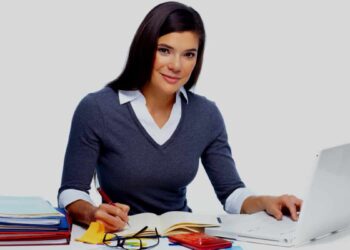 Annual LLP Reporting: Accounts Submission Explained