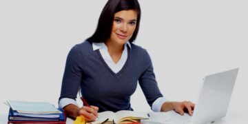 Annual LLP Reporting: Accounts Submission Explained