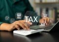 How Timely Tax Payments Reflect Good Citizenship in the UK