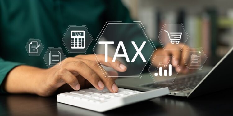 How Timely Tax Payments Reflect Good Citizenship in the UK