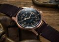 Longines Watches for Men Top Models and Their Prices in India