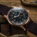 Longines Watches for Men Top Models and Their Prices in India