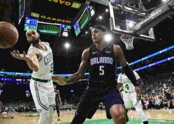 memphis grizzlies vs san antonio spurs match player stats